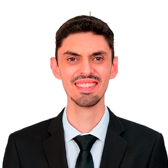 Foto de Guilherme Rodrigues